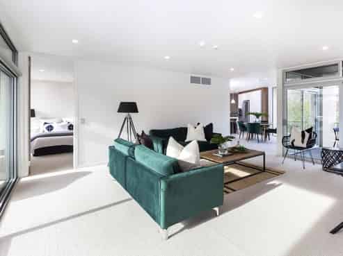 19 Carlton Mill Road, Merivale