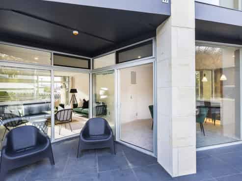 19 Carlton Mill Road, Merivale