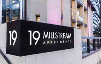 19 Carlton Mill Road, Merivale