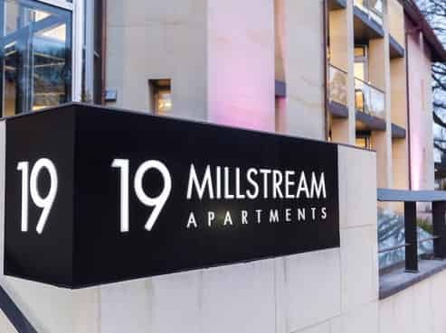 19 Carlton Mill Road, Merivale