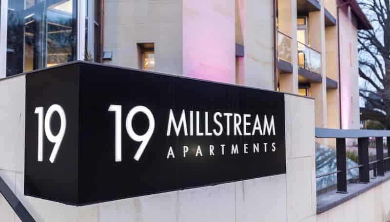 19 Carlton Mill Road, Merivale