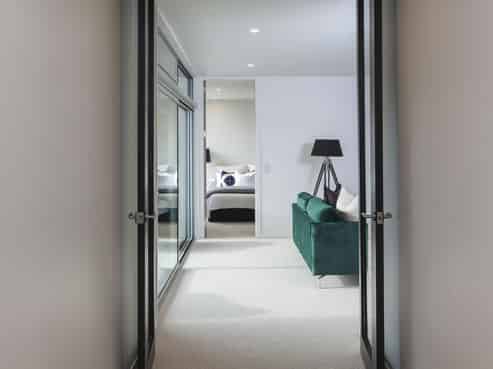 19 Carlton Mill Road, Merivale