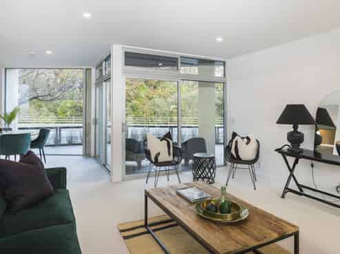 19 Carlton Mill Road, Merivale