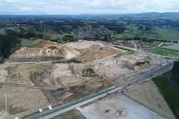 NEW IN 2021 – TAKE ONE OR TAKE ALL