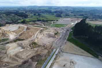 NEW IN 2021 – TAKE ONE OR TAKE ALL