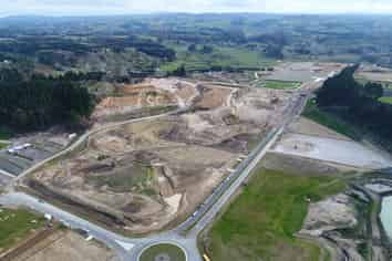 NEW IN 2021 – TAKE ONE OR TAKE ALL