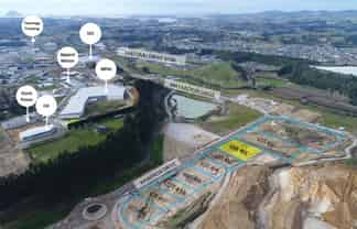 NEW IN 2021 – TAKE ONE OR TAKE ALL