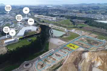 NEW IN 2021 – TAKE ONE OR TAKE ALL