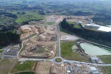 NEW IN 2021 – TAKE ONE OR TAKE ALL