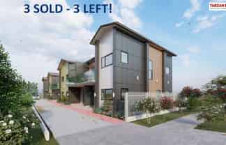 Lot 1-6, 2 Great South Road, Papatoetoe