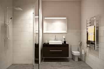 123 Taranaki Street - Ramada Hotel and Suites, Te Aro