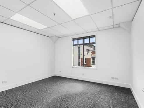 OWNER OCCUPIER OPPORTUNITY ON ALBANY ST