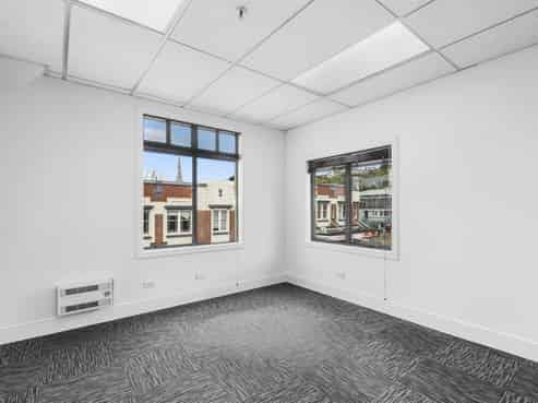 OWNER OCCUPIER OPPORTUNITY ON ALBANY ST