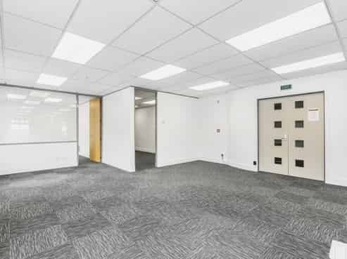 OWNER OCCUPIER OPPORTUNITY ON ALBANY ST