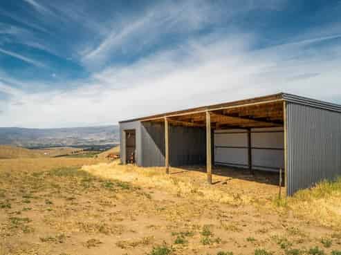 172 Burn Cottage Road, Cromwell