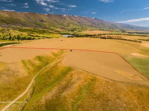 172 Burn Cottage Road, Cromwell