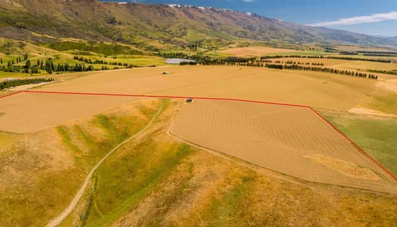 172 Burn Cottage Road, Cromwell