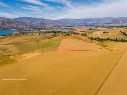 172 Burn Cottage Road, Cromwell