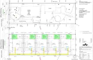 Lot 2 of 4 Tirimoana Road, Te Atatu South