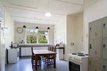 9 Alva Street, Dunedin Central