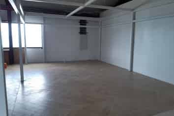 Iconic Devonport Wharf Tenancy Available 