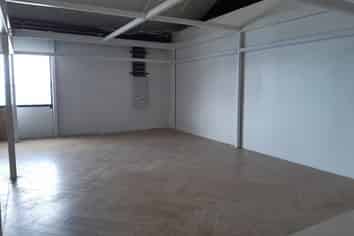 Iconic Devonport Wharf Tenancy Available 