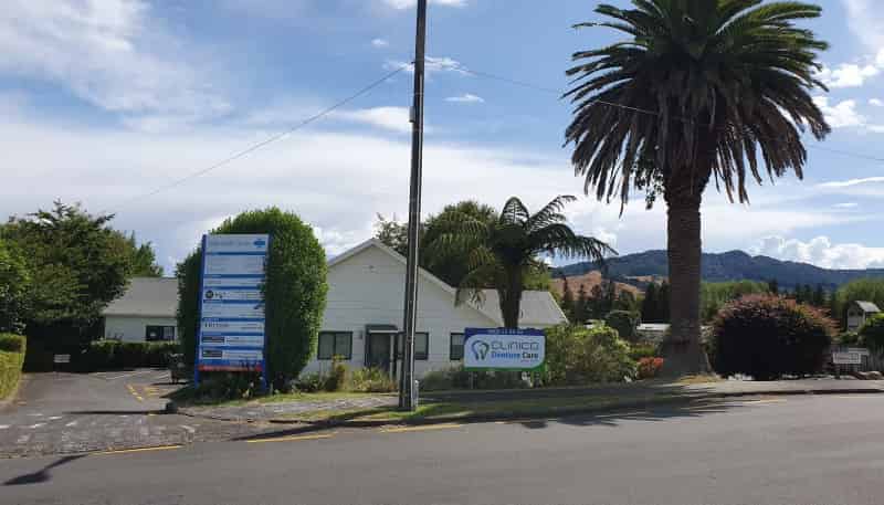 2A School Lane, Waihi