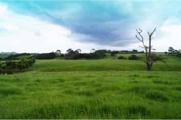 Lot 20/Lot 20 Parakau Road, Pollok