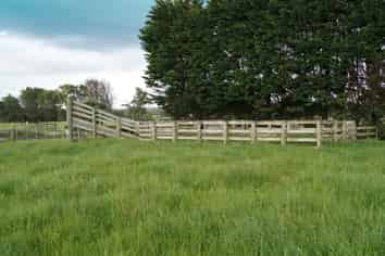 Lot 20/Lot 20 Parakau Road, Pollok