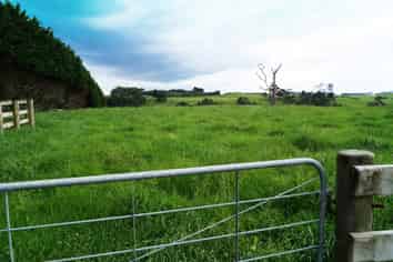 Lot 20/Lot 20 Parakau Road, Pollok