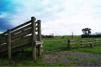 Lot 20/Lot 20 Parakau Road, Pollok