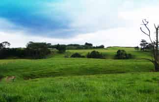 Lot 20/Lot 20 Parakau Road, Pollok