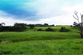 Lot 20/Lot 20 Parakau Road, Pollok