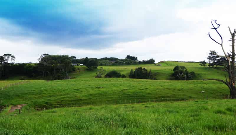 Lot 20/Lot 20 Parakau Road, Pollok