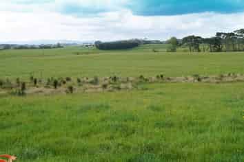 Lot 18/Lot 18 Kotare Road, Pollok