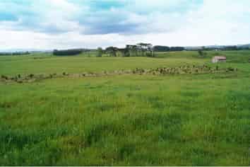 Lot 18/Lot 18 Kotare Road, Pollok