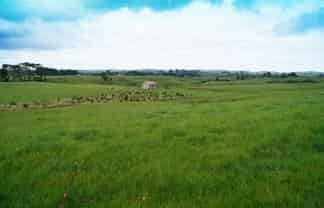 Lot 18/Lot 18 Kotare Road, Pollok