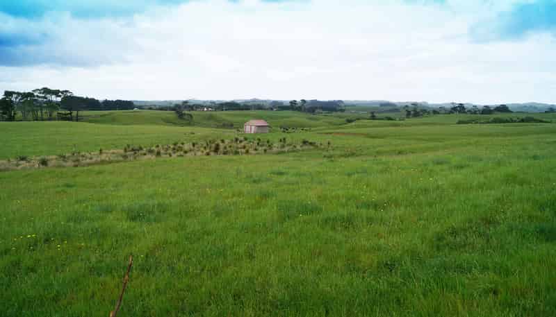 Lot 18/Lot 18 Kotare Road, Pollok