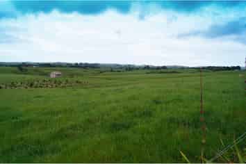 Lot 18/Lot 18 Kotare Road, Pollok