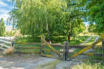 172 Burn Cottage Road, Cromwell