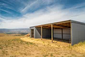 172 Burn Cottage Road, Cromwell