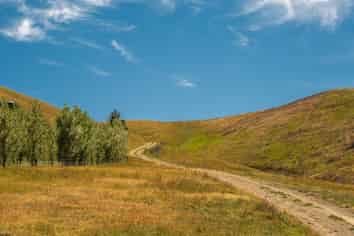 172 Burn Cottage Road, Cromwell