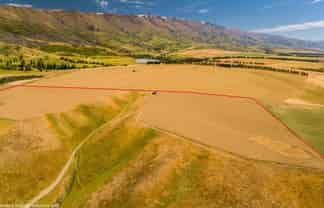 172 Burn Cottage Road, Cromwell