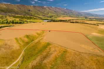 172 Burn Cottage Road, Cromwell