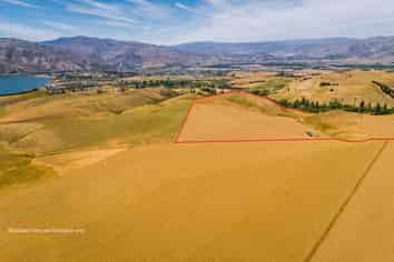 172 Burn Cottage Road, Cromwell