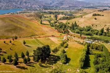 172 Burn Cottage Road, Cromwell