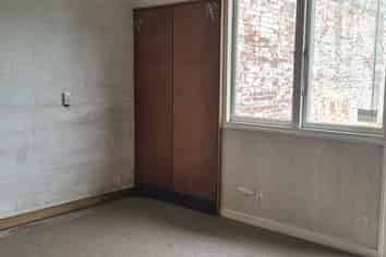 Office Suite -Victoria Avenue