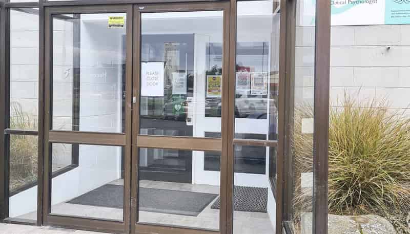 52 Victoria Avenue, Avenal