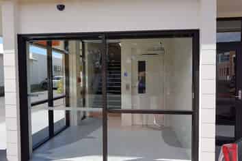 Perfect Investment Sense