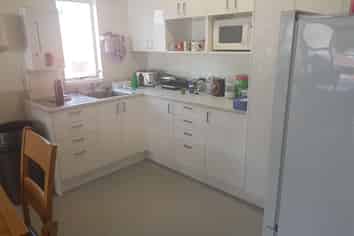 Perfect Investment Sense